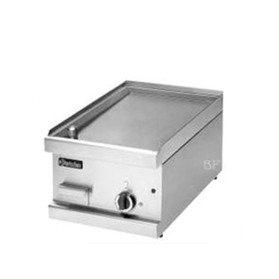 ../frankl24shop/Elektrogrill Tischgerät klein